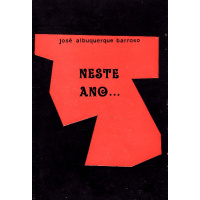Livros/Acervo/B/BARROSO JOSE